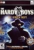 Primary photo for The Hardy Boys: The Hidden Theft Primary photo for The Hardy Boys: The Hidden Theft