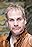 Craig Van Ness's primary photo