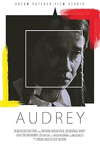 Primary photo for Audrey