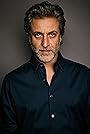 Adam Levy's primary photo Adam Levy's primary photo