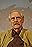 Witold Giersz's primary photo