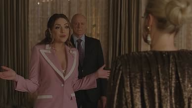 पोस्टर देखें