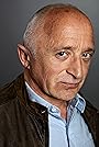 Rick Howland's primary photo Rick Howland's primary photo