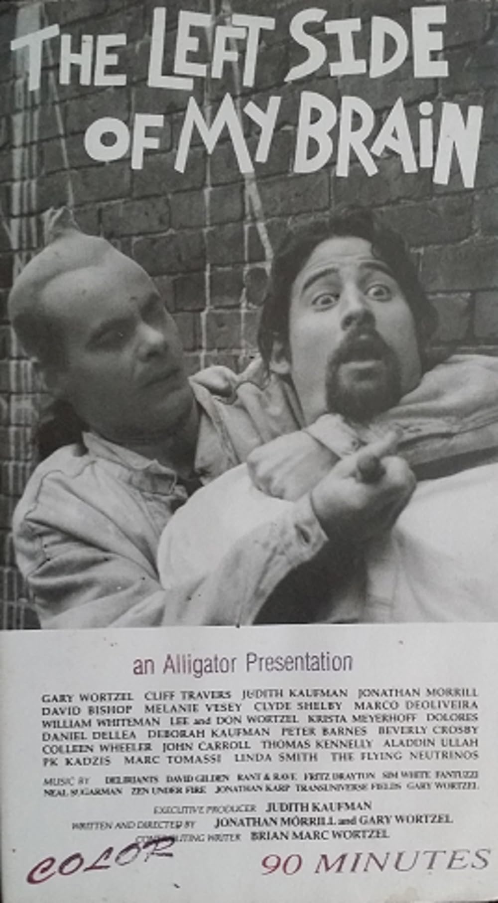 the-left-side-of-my-brain-1992-imdb
