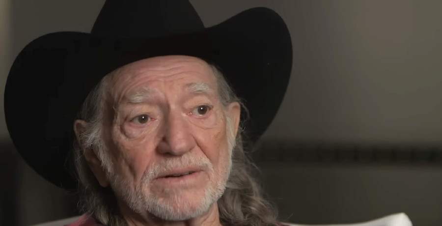 Legendary Singer Willie Nelson In A 'Bad Way' After Health Scare? - IMDb