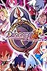 Primary photo for Disgaea Infinite Primary photo for Disgaea Infinite
