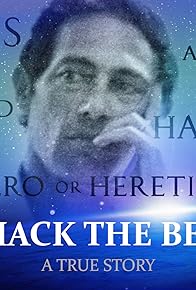 Primary photo for John Mack The Believer