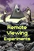 Primary photo for Remote Viewing Experiments with Mark Holmberg