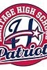 Primary photo for Heritage High School Class of 2022 Graduation Video Primary photo for Heritage High School Class of 2022 Graduation Video