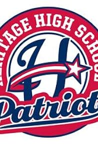 Primary photo for Heritage High School Class of 2022 Graduation Video