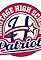 Heritage High School Class of 2022 Graduation Video's primary photo