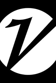 Primary photo for How Well Do the 'KPop Demon Hunters' Rumi Voice Actors Know One Another?