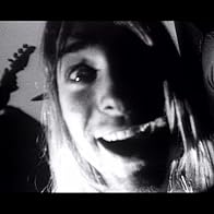 Primary photo for Nirvana: In Bloom - Sub Pop Version