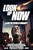 Primary photo for Look Up Now: AI and the Future of Humanity Primary photo for Look Up Now: AI and the Future of Humanity