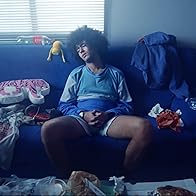 Primary photo for La Fine Equipe Feat. Zéfire: Typical Boy