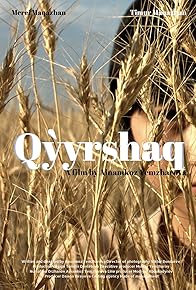 Primary photo for Qyyrshaq
