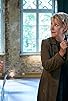 Primary photo for Marie Brand und der Duft des Todes Primary photo for Marie Brand und der Duft des Todes