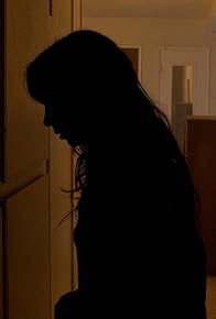 Primary photo for California Coyote