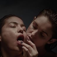 Primary photo for Maika Küster: Wtchsong