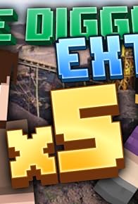 Primary photo for Extra 5 - Five Times Processing