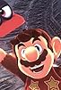 Primary photo for Clip: Super Mario Odyssey Gameplay - Best of Gaming! Primary photo for Clip: Super Mario Odyssey Gameplay - Best of Gaming!