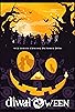Primary photo for Diwal'oween