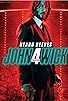 Primary photo for John Wick: Chapter 4 - Killing at the Speed of Traffic Primary photo for John Wick: Chapter 4 - Killing at the Speed of Traffic