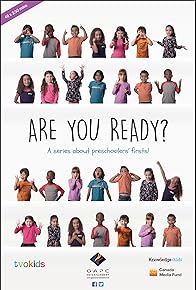 Primary photo for Are You Ready?