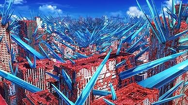 पोस्टर देखें