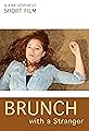 Brunch with a Stranger's primary photo