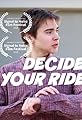 Decide Your Ride's primary photo