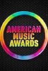 Primary photo for American Music Awards 2021