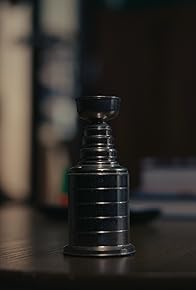 Primary photo for Stanley Cup Curse