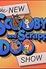 Primary photo for The New Scooby and Scrappy-Doo Show Primary photo for The New Scooby and Scrappy-Doo Show