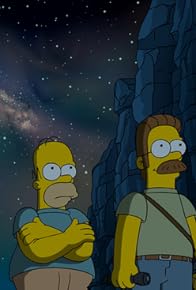 Primary photo for Fland Canyon