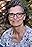 Kathleen Tolan's primary photo