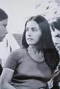 Primary photo for Season of Love