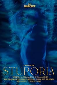 Primary photo for Stuporia