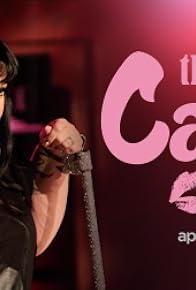 Primary photo for The Candy Show