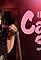 The Candy Show's primary photo
