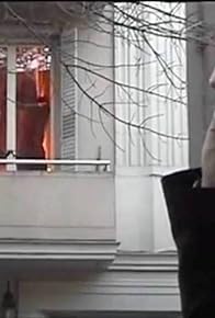 Primary photo for Cuestión de Piel