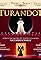 Puccini: Turandot's primary photo