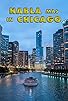 Primary photo for Habla Mas in Chicago Primary photo for Habla Mas in Chicago