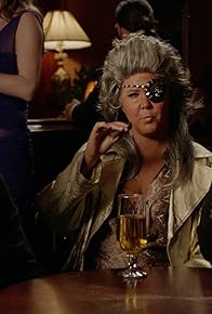 Primary photo for The World's Most Interesting Woman in the World Primary photo for The World's Most Interesting Woman in the World