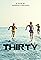 Thirty's primary photo