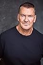 Craig Fairbrass's primary photo Craig Fairbrass's primary photo