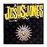 Primary photo for Jesus Jones: Who? Where? Why? Primary photo for Jesus Jones: Who? Where? Why?