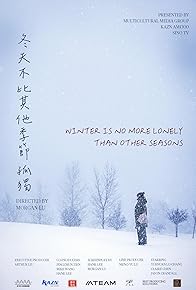 Primary photo for Winter Is No More Lonely Than Other Seasons