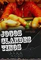 Jogos Clandestinos's primary photo