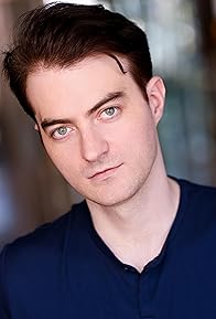 Primary photo for Matthew Graham Wagner